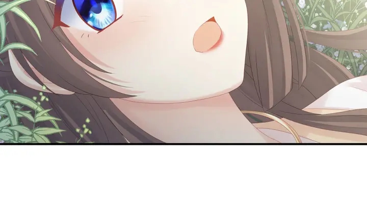 女帝多蓝颜韩漫全集-第177话 因为，有你无删减无遮挡章节图片 