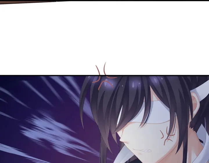女帝多蓝颜韩漫全集-第178话 浑水摸寒无删减无遮挡章节图片 