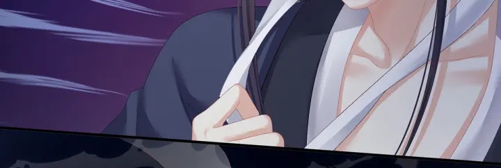 女帝多蓝颜韩漫全集-第178话 浑水摸寒无删减无遮挡章节图片 