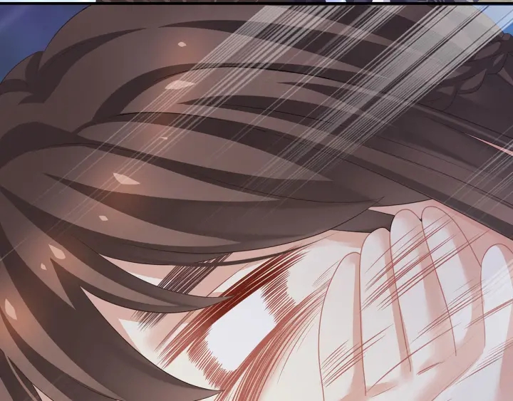 女帝多蓝颜韩漫全集-第178话 浑水摸寒无删减无遮挡章节图片 