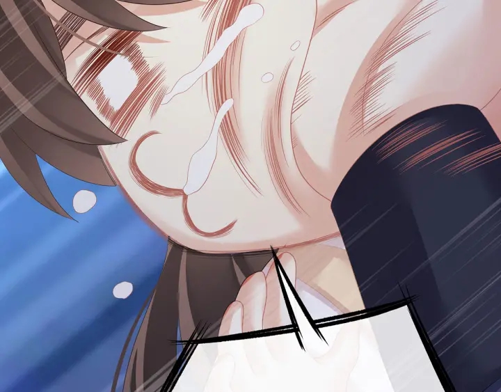 女帝多蓝颜韩漫全集-第178话 浑水摸寒无删减无遮挡章节图片 