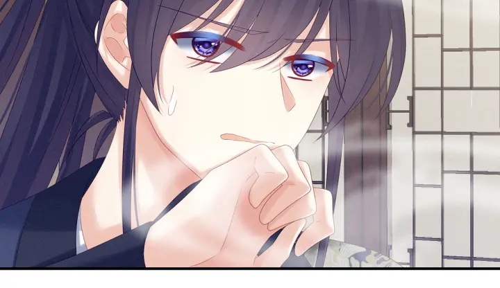 女帝多蓝颜韩漫全集-第178话 浑水摸寒无删减无遮挡章节图片 