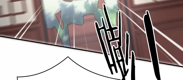 女帝多蓝颜韩漫全集-第178话 浑水摸寒无删减无遮挡章节图片 