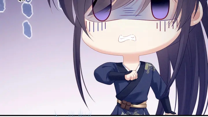女帝多蓝颜韩漫全集-第178话 浑水摸寒无删减无遮挡章节图片 