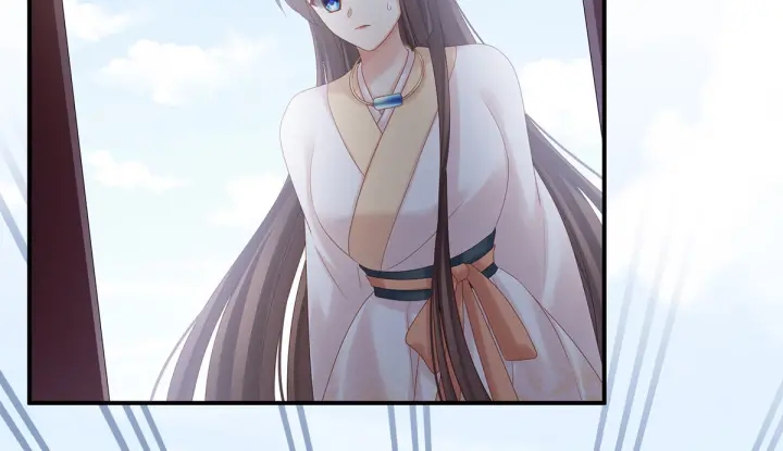 女帝多蓝颜韩漫全集-第178话 浑水摸寒无删减无遮挡章节图片 