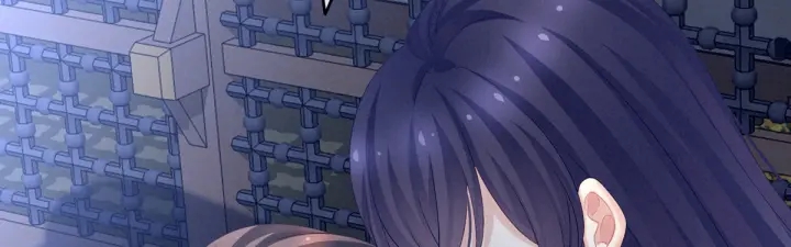 女帝多蓝颜韩漫全集-第180话 我不干净了！无删减无遮挡章节图片 