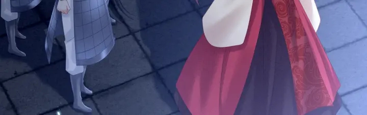 女帝多蓝颜韩漫全集-第180话 我不干净了！无删减无遮挡章节图片 