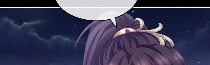 女帝多蓝颜韩漫全集-第180话 我不干净了！无删减无遮挡章节图片 