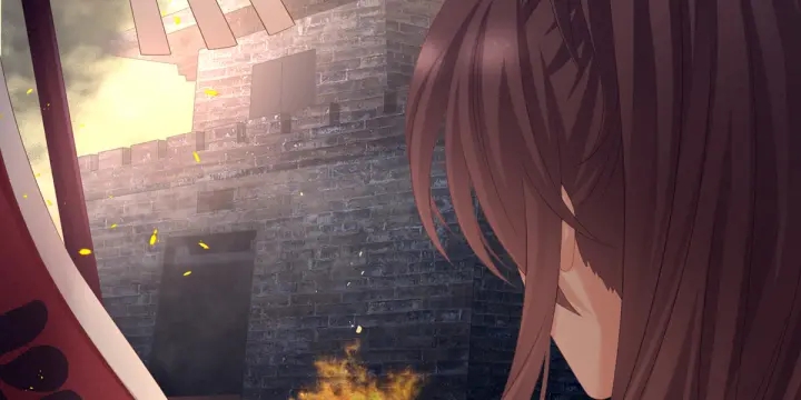 女帝多蓝颜韩漫全集-第180话 我不干净了！无删减无遮挡章节图片 