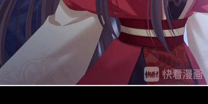 女帝多蓝颜韩漫全集-第180话 我不干净了！无删减无遮挡章节图片 
