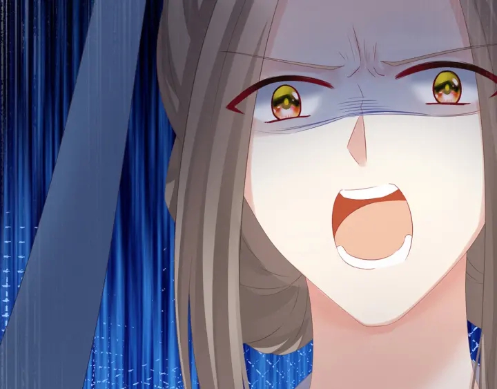 女帝多蓝颜韩漫全集-第180话 我不干净了！无删减无遮挡章节图片 