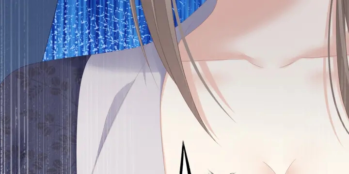 女帝多蓝颜韩漫全集-第180话 我不干净了！无删减无遮挡章节图片 