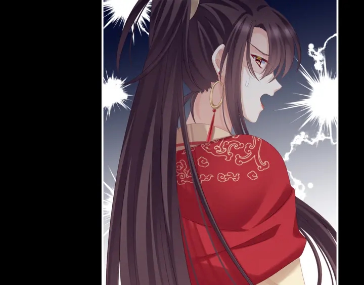 女帝多蓝颜韩漫全集-第180话 我不干净了！无删减无遮挡章节图片 