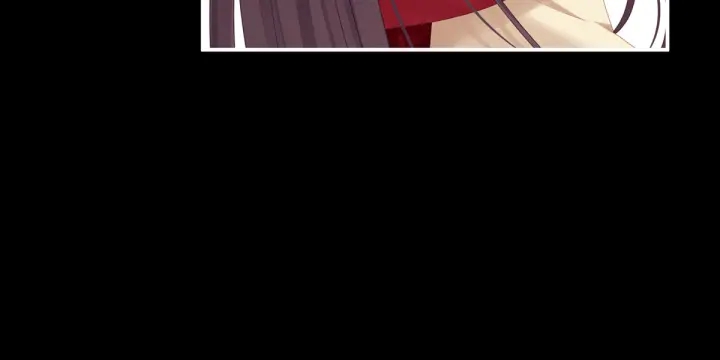 女帝多蓝颜韩漫全集-第180话 我不干净了！无删减无遮挡章节图片 