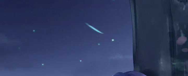 女帝多蓝颜韩漫全集-第180话 我不干净了！无删减无遮挡章节图片 