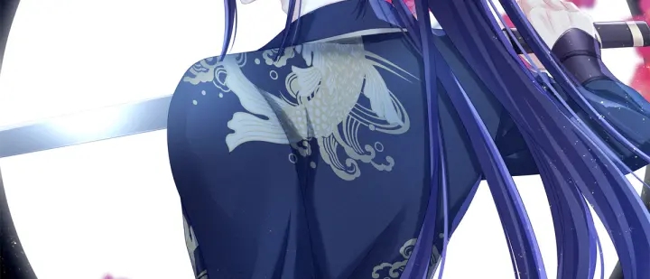 女帝多蓝颜韩漫全集-第180话 我不干净了！无删减无遮挡章节图片 