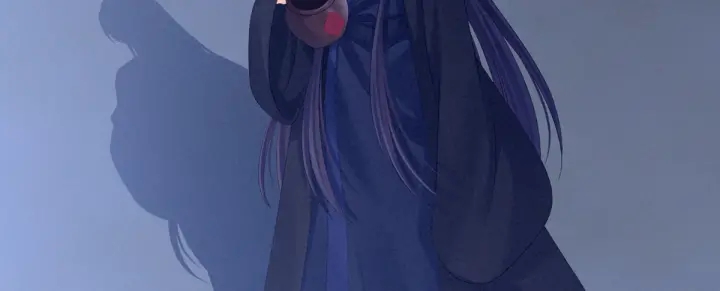 女帝多蓝颜韩漫全集-第180话 我不干净了！无删减无遮挡章节图片 