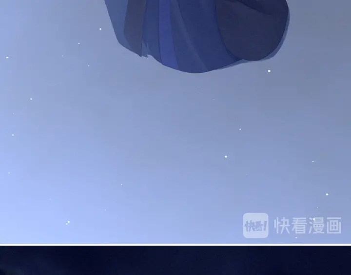 女帝多蓝颜韩漫全集-第180话 我不干净了！无删减无遮挡章节图片 