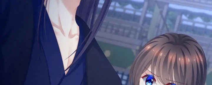 女帝多蓝颜韩漫全集-第180话 我不干净了！无删减无遮挡章节图片 