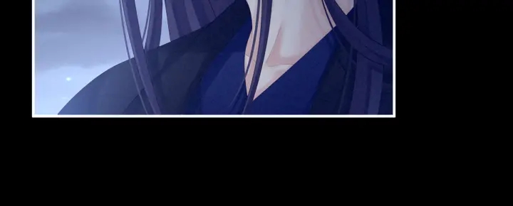 女帝多蓝颜韩漫全集-第180话 我不干净了！无删减无遮挡章节图片 