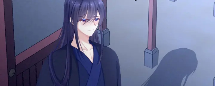 女帝多蓝颜韩漫全集-第180话 我不干净了！无删减无遮挡章节图片 