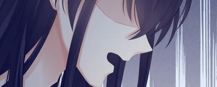 女帝多蓝颜韩漫全集-第180话 我不干净了！无删减无遮挡章节图片 