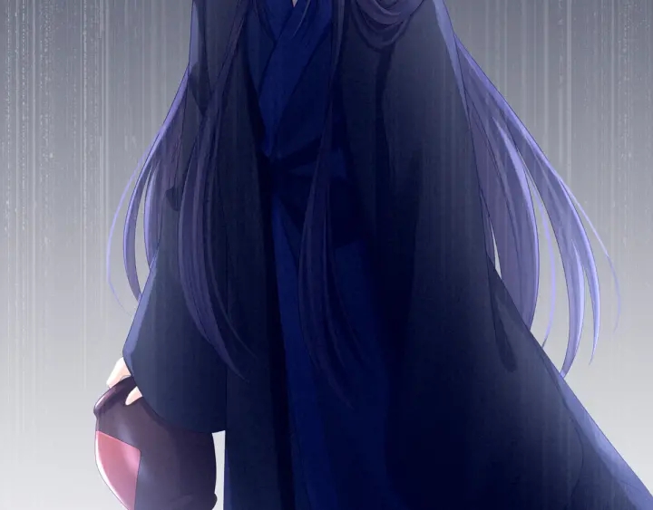 女帝多蓝颜韩漫全集-第180话 我不干净了！无删减无遮挡章节图片 