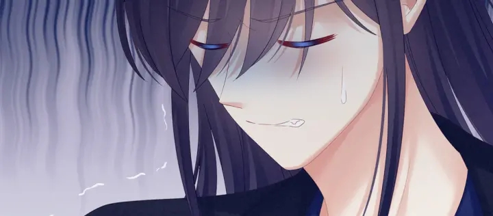 女帝多蓝颜韩漫全集-第180话 我不干净了！无删减无遮挡章节图片 
