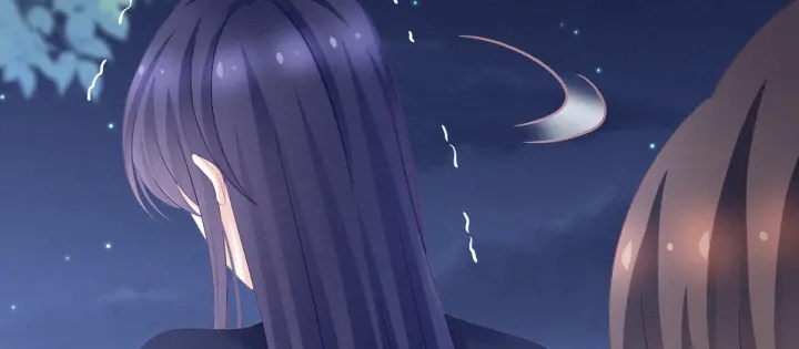 女帝多蓝颜韩漫全集-第180话 我不干净了！无删减无遮挡章节图片 