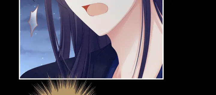 女帝多蓝颜韩漫全集-第180话 我不干净了！无删减无遮挡章节图片 