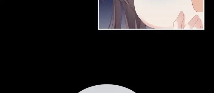女帝多蓝颜韩漫全集-第180话 我不干净了！无删减无遮挡章节图片 