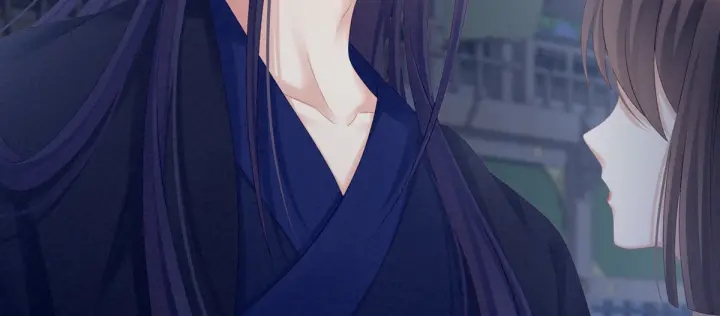 女帝多蓝颜韩漫全集-第180话 我不干净了！无删减无遮挡章节图片 