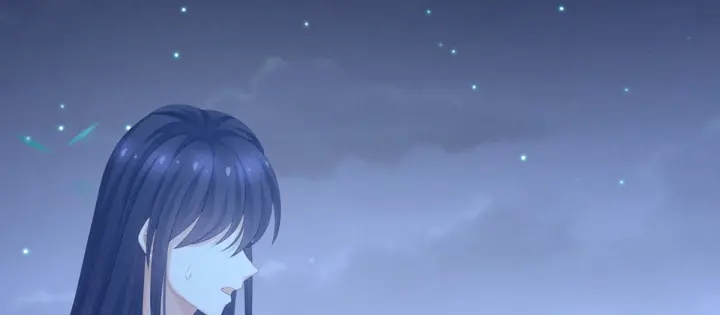 女帝多蓝颜韩漫全集-第180话 我不干净了！无删减无遮挡章节图片 