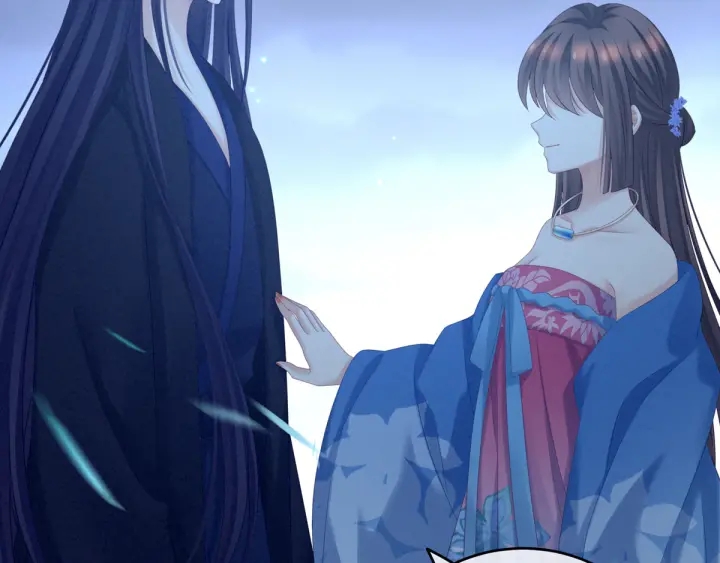 女帝多蓝颜韩漫全集-第180话 我不干净了！无删减无遮挡章节图片 