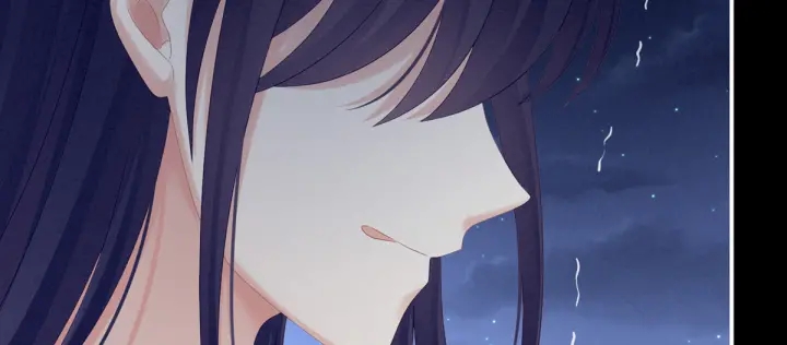 女帝多蓝颜韩漫全集-第180话 我不干净了！无删减无遮挡章节图片 