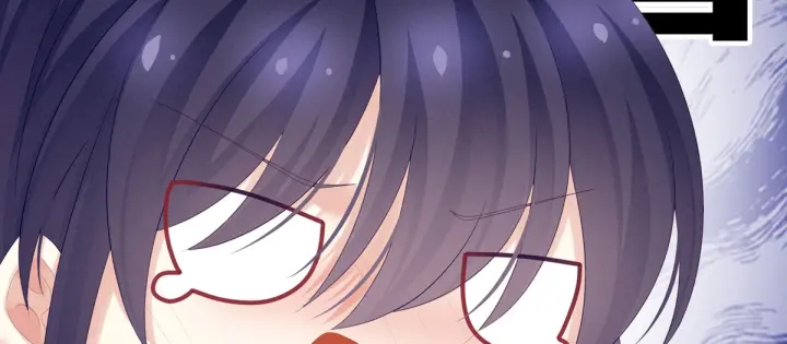 女帝多蓝颜韩漫全集-第180话 我不干净了！无删减无遮挡章节图片 