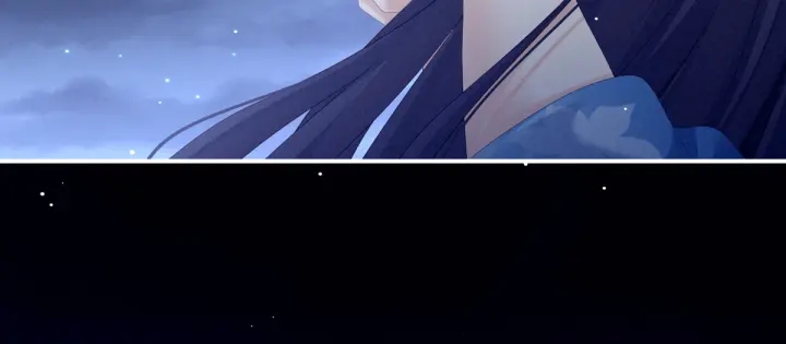 女帝多蓝颜韩漫全集-第180话 我不干净了！无删减无遮挡章节图片 