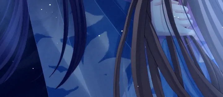 女帝多蓝颜韩漫全集-第180话 我不干净了！无删减无遮挡章节图片 