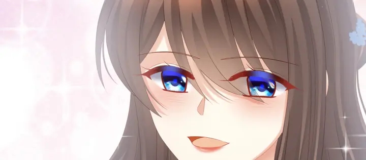 女帝多蓝颜韩漫全集-第180话 我不干净了！无删减无遮挡章节图片 