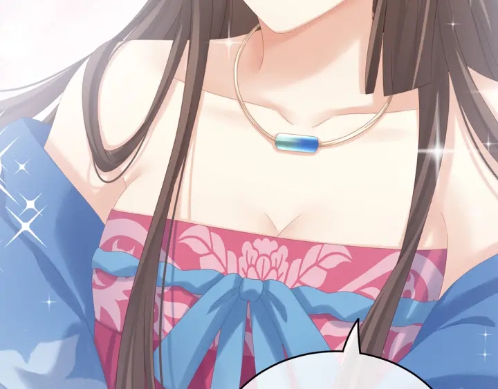 女帝多蓝颜韩漫全集-第180话 我不干净了！无删减无遮挡章节图片 