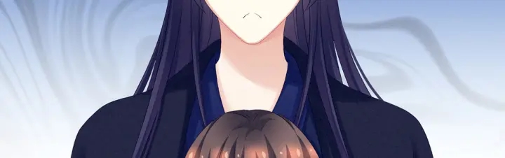 女帝多蓝颜韩漫全集-第180话 我不干净了！无删减无遮挡章节图片 