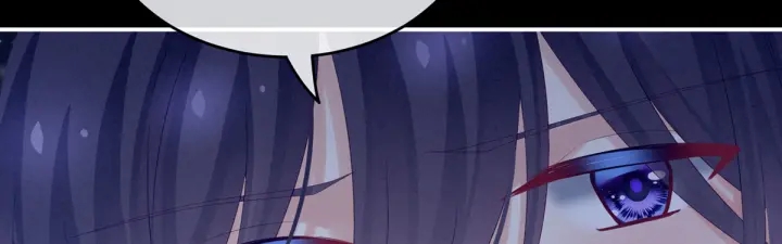 女帝多蓝颜韩漫全集-第180话 我不干净了！无删减无遮挡章节图片 
