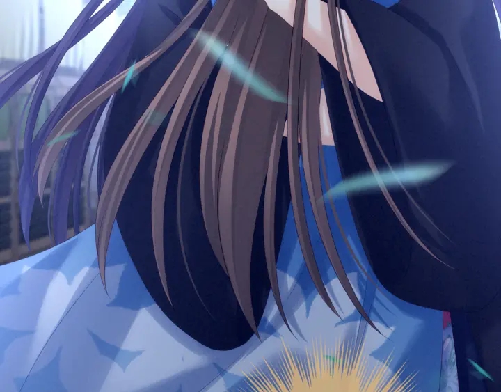 女帝多蓝颜韩漫全集-第180话 我不干净了！无删减无遮挡章节图片 