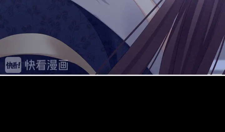 女帝多蓝颜韩漫全集-第181话 姐妹离心的真相无删减无遮挡章节图片 