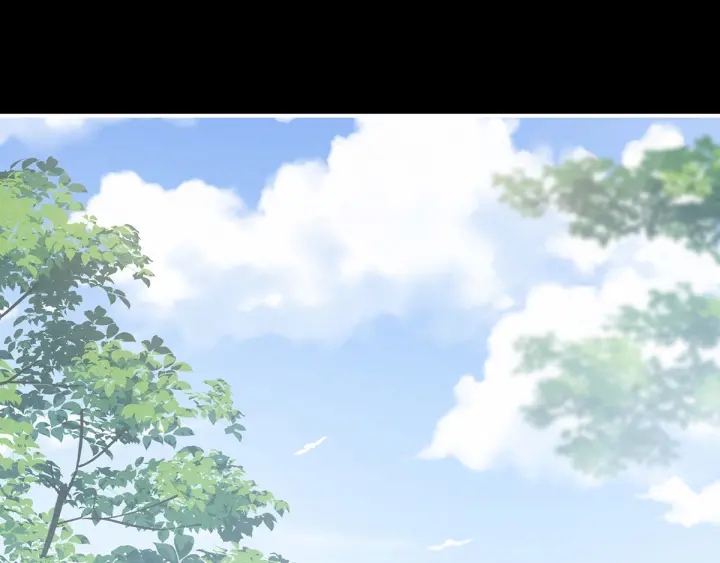女帝多蓝颜韩漫全集-第181话 姐妹离心的真相无删减无遮挡章节图片 
