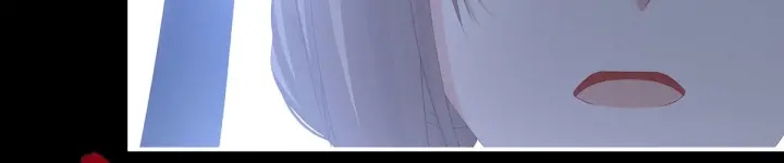 女帝多蓝颜韩漫全集-第181话 姐妹离心的真相无删减无遮挡章节图片 