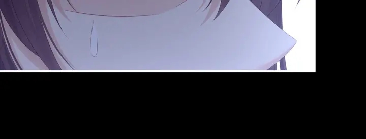 女帝多蓝颜韩漫全集-第181话 姐妹离心的真相无删减无遮挡章节图片 