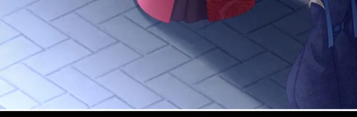 女帝多蓝颜韩漫全集-第181话 姐妹离心的真相无删减无遮挡章节图片 
