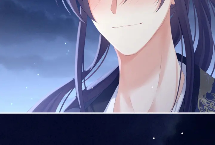 女帝多蓝颜韩漫全集-第183话 恋人无删减无遮挡章节图片 