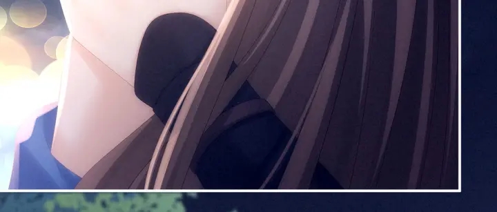 女帝多蓝颜韩漫全集-第183话 恋人无删减无遮挡章节图片 